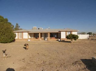 10740 W Miami Rd, Tolleson, AZ 85353