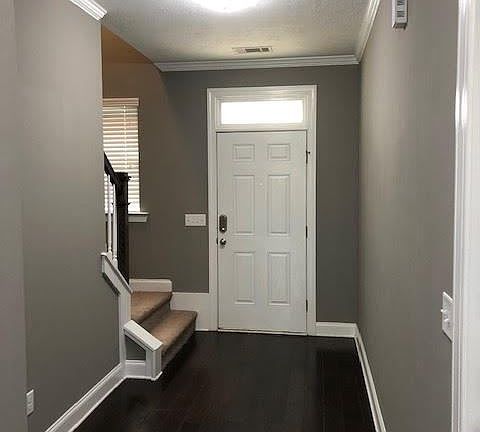 3rd image of 2651 Waites Dr
