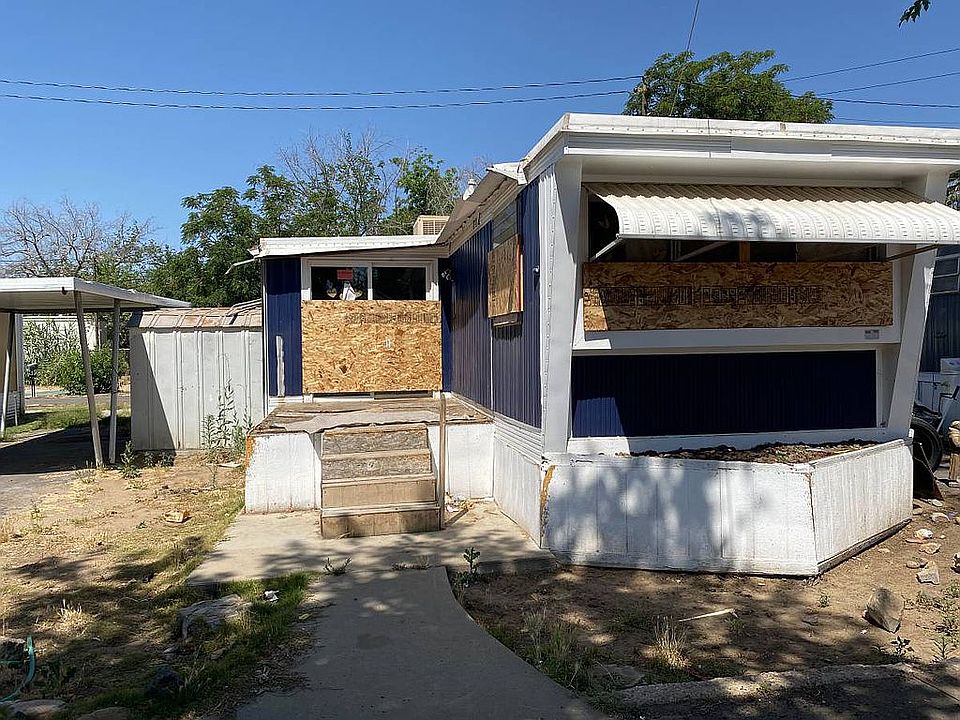 2nd image of 510 Roberts Ln #15