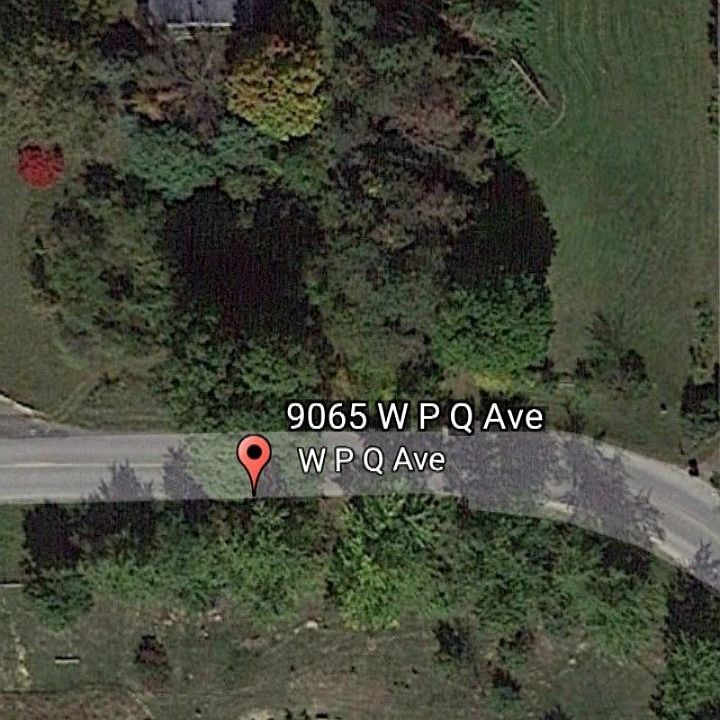 2nd image of 9065 Pq Ave