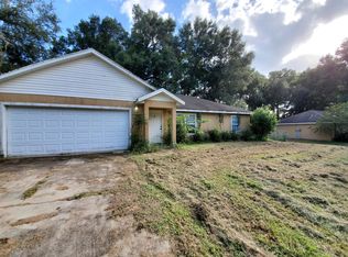 5464 SE 142nd St, Summerfield, FL 34491