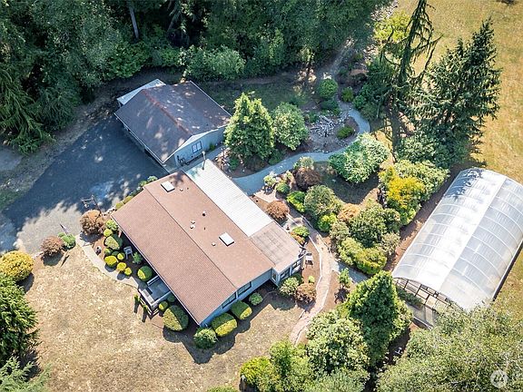3rd image of 535 142nd Avenue SW