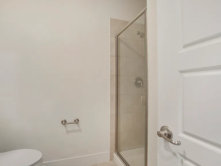 2414 Magalia Ln — Photo 8