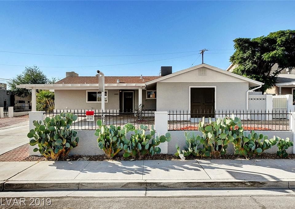 1st image of 4001 Esmeralda Ave