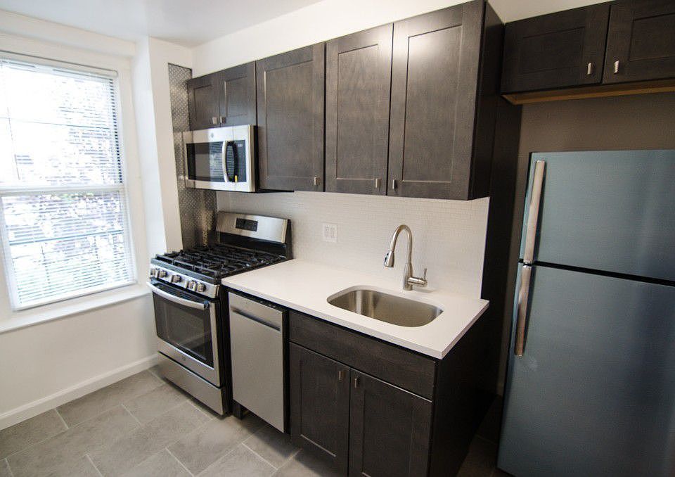 1st image of 3432 91st St APT D13
