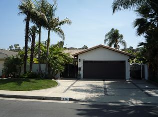 844 Camino De Los Mares, San Clemente, CA 92673