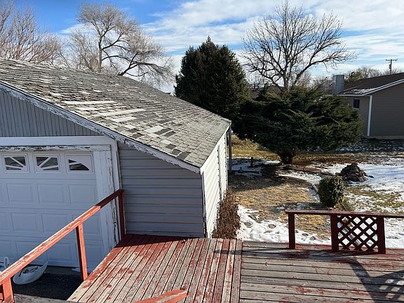 3rd image of 1801 Johnson St