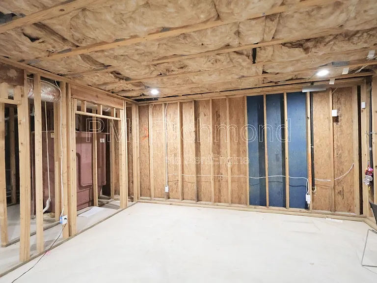 14106 Shallow Creek Ln — Photo 56