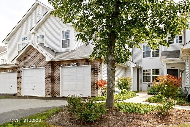 1st image of 2926 Kentshire Cir #2926
