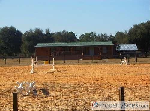 1st image of 5950 County Road 315 #C