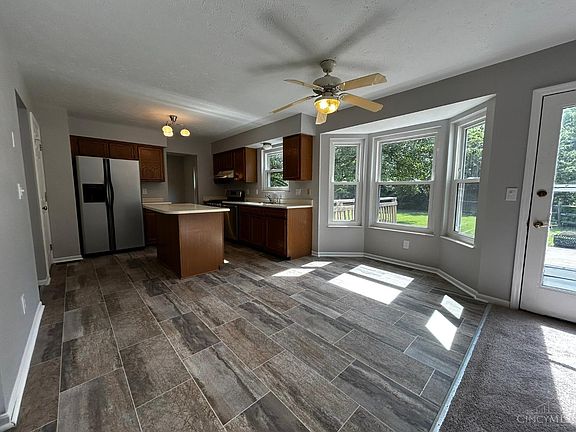 5th image of 6387 Belmont Park Ct
