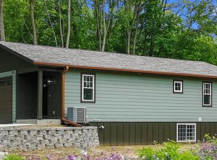 W224 Buena Vista Ter, Burlington, WI 53105