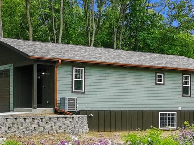 W224 Buena Vista TERRACE, Burlington, WI, 53105