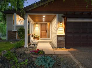 9776 Kirkwood Ln N, Maple Grove, MN 55369
