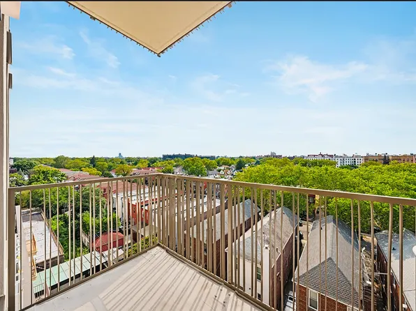 2900 Nostrand Avenue image 1 of 15