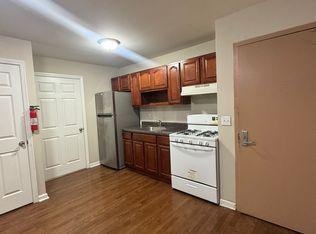 62 Park Ave, Paterson, NJ 07501