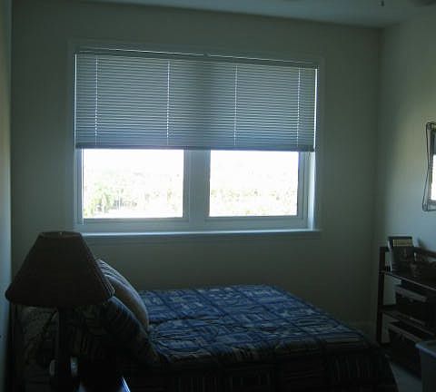 3rd image of 750 N Tamiami Trl Unit 606