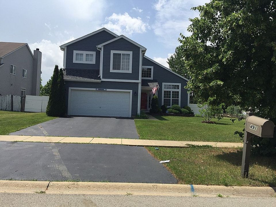 1st image of 491 S Orchard Dr