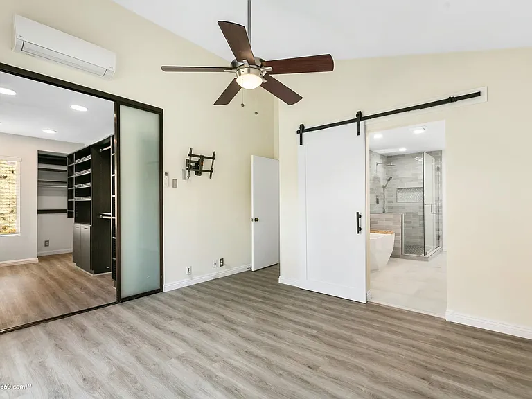 2774 Ariane Dr #75 — Photo 22