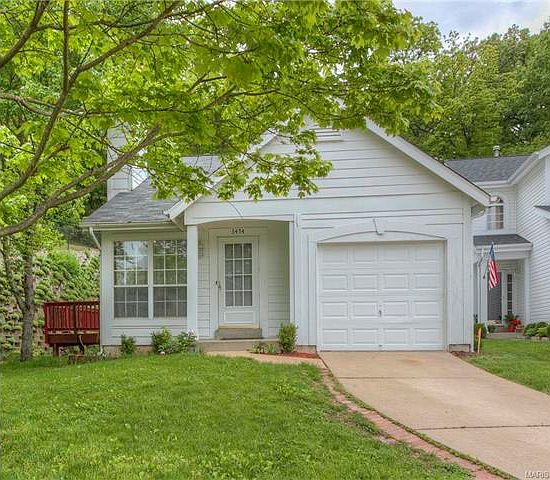 1st image of 3454 Charleston Place Ct