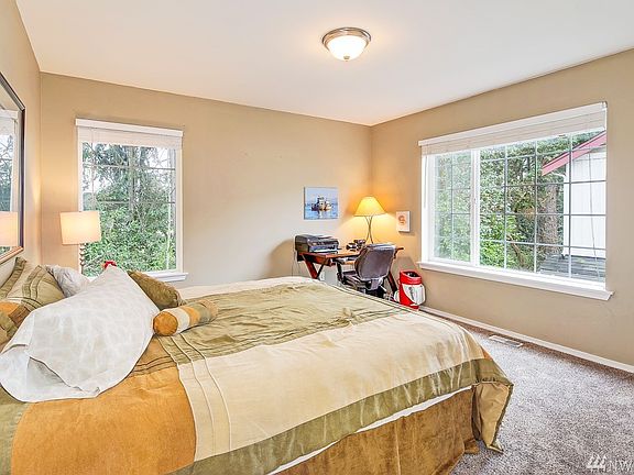 2nd image of 21501 80th Ave W Unit 103