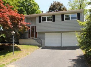 30 Kenneth Ter, Neptune, NJ 07753