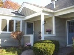 14 Heather Ct, Nashua, NH 03062