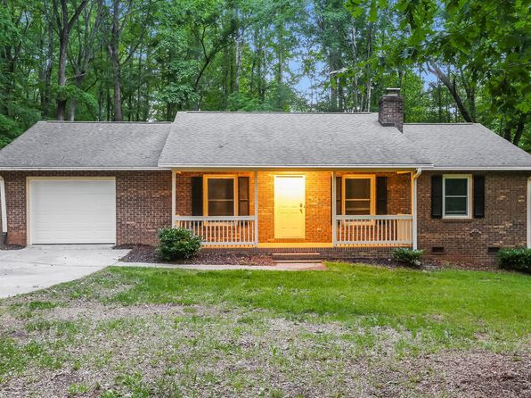 431 Hillcrest Dr