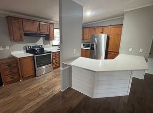 12 Hickory St, Bath, NY