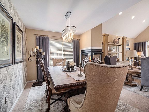 5th image of 32097 Bondie Dr