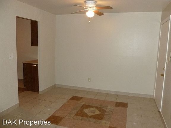 5th image of N111W15655 Vienna Ct #17