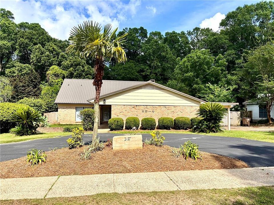 1st image of 3417 Emelye Dr