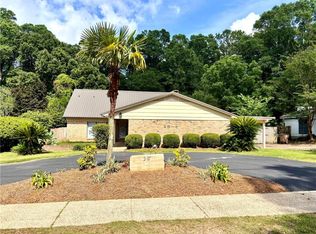 3417 Emelye Dr, Mobile, AL 36693