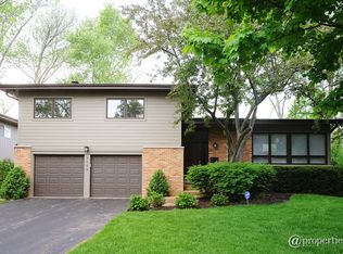 2848 Arlington Ave, Highland Park, IL