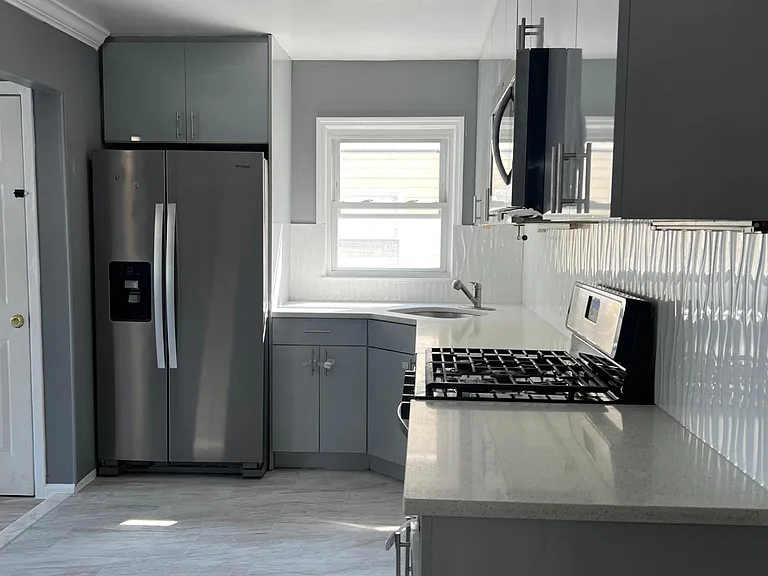 163-71 Mathias Ave #1 — Photo 3