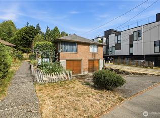7420 Rainier Ave S, Seattle, WA 98118