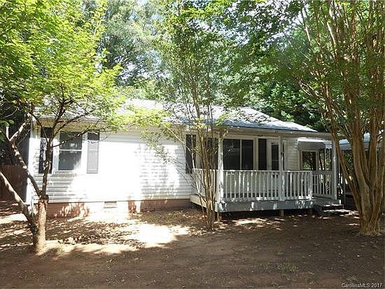1st image of 109 Abernathy St