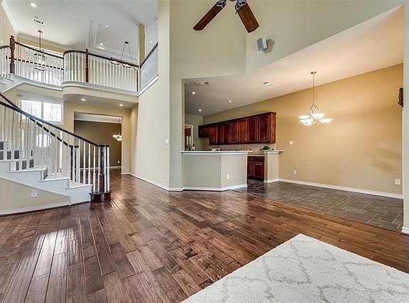 5th image of 6917 Admirals Cove Ct