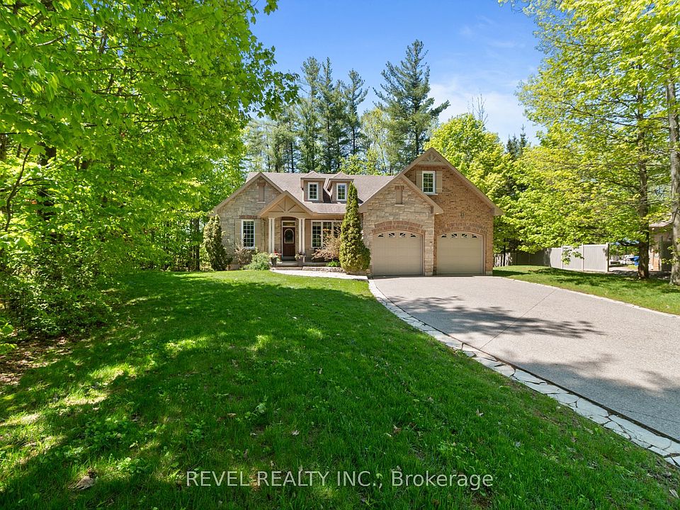 1st image of 23 Laddie Ln