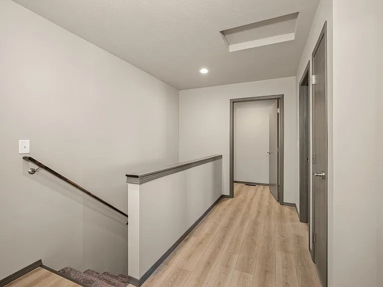 7229 E Pacific Way — Photo 6