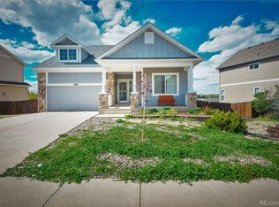 7070 Creekfront Dr, Fountain, CO 80817