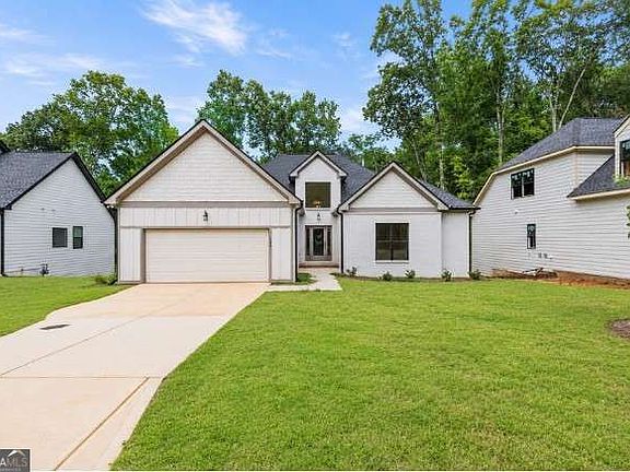 2nd image of 380 Ansley Dr