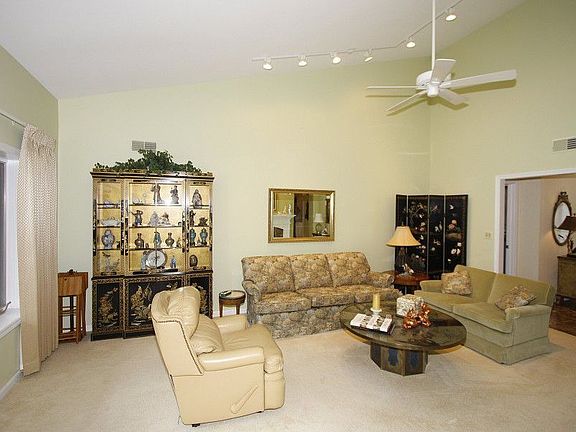4th image of 3525 S Cass Ct Unit 614