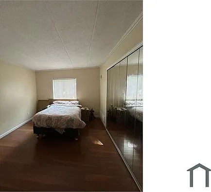 36078 Ann Arbor Trl — Photo 9