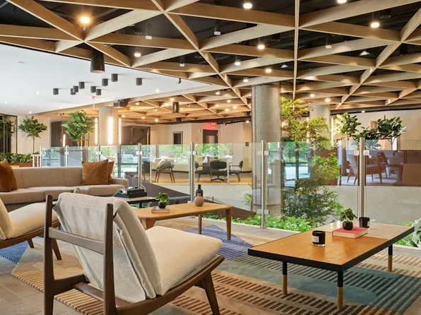 49 Fisk Street image 27 of 40