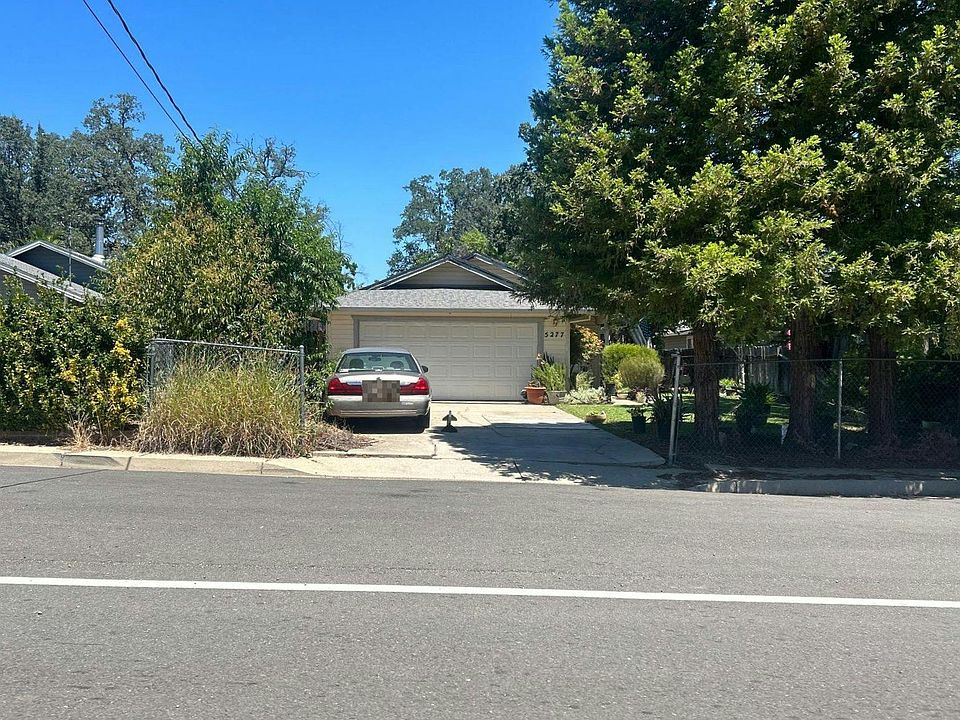 1st image of 5277 Pine Grove Ave