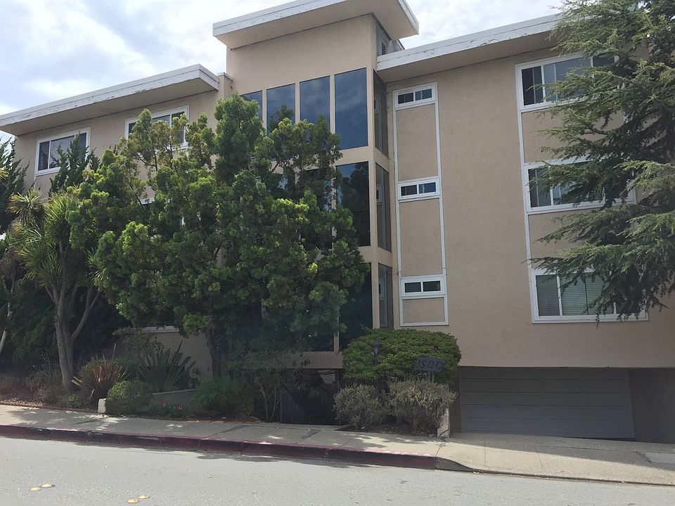 1st image of 1500 Broadway APT 206