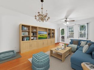 1620 Avenue 307, Brooklyn, NY