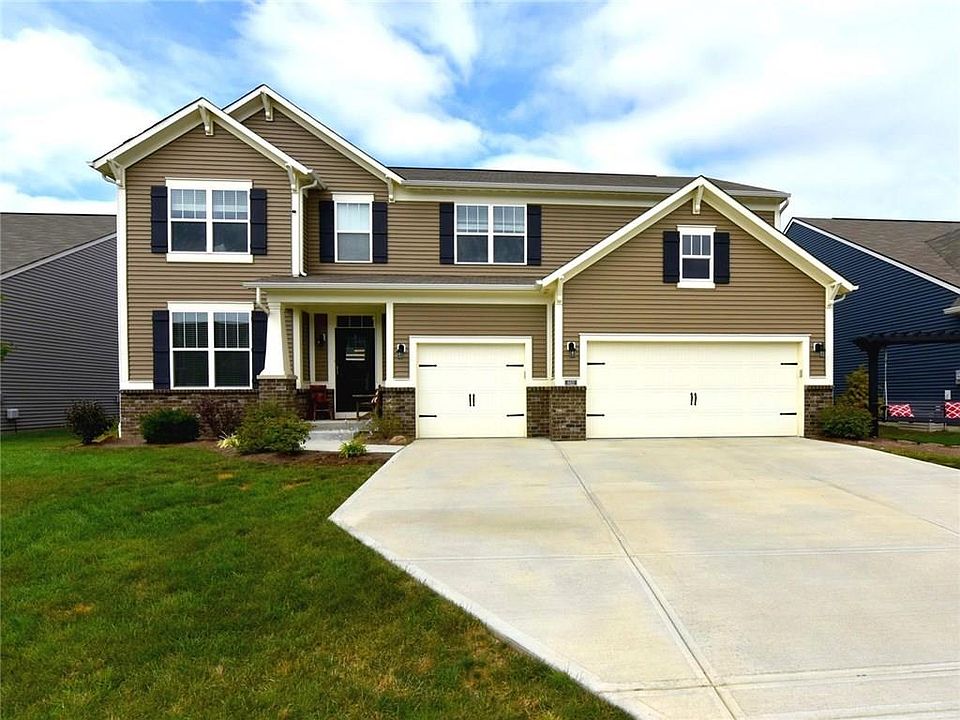 1st image of 4422 Maldenhair Dr