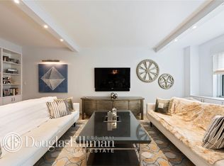 11 5th Ave #5E, New York, NY